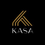 Logo perusahaan Kasa