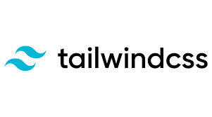 Tailwindcss Logo